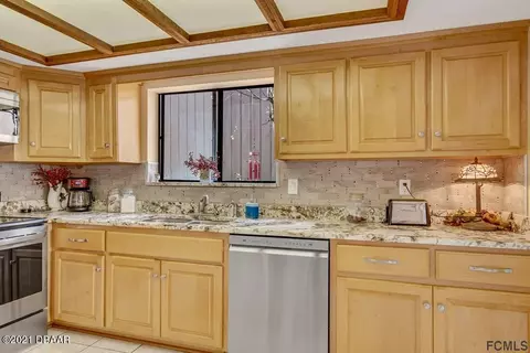 2 Stone Quarry Trl, Ormond Beach, FL 32174 photo 17