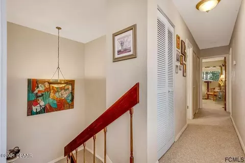 2 Stone Quarry Trl, Ormond Beach, FL 32174 photo 36