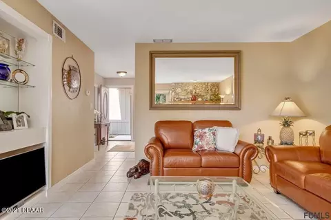 2 Stone Quarry Trl, Ormond Beach, FL 32174 photo 8