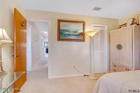 2 Stone Quarry Trl, Ormond Beach, FL 32174 photo 27