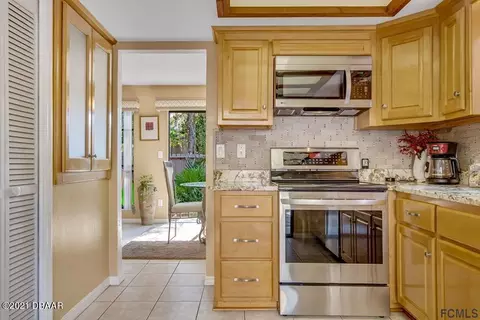 2 Stone Quarry Trl, Ormond Beach, FL 32174 photo 16