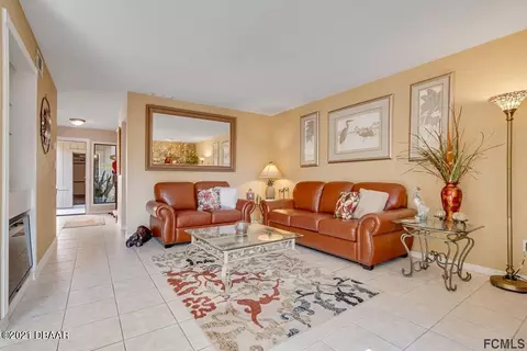 2 Stone Quarry Trl, Ormond Beach, FL 32174 photo 14