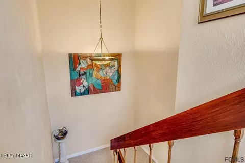 2 Stone Quarry Trl, Ormond Beach, FL 32174 photo 35