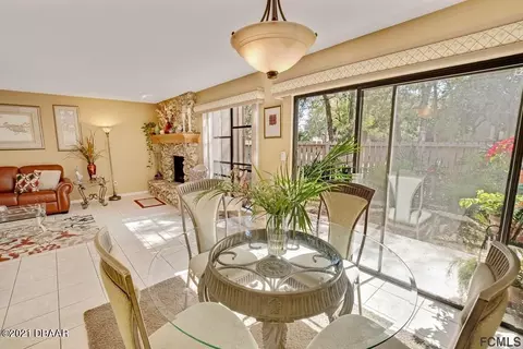 2 Stone Quarry Trl, Ormond Beach, FL 32174 photo 22