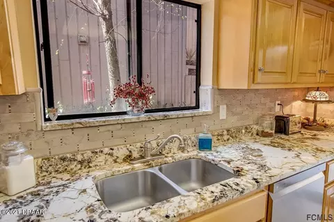 2 Stone Quarry Trl, Ormond Beach, FL 32174 photo 18