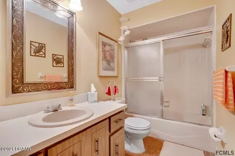 2 Stone Quarry Trl, Ormond Beach, FL 32174 photo 41