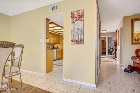 2 Stone Quarry Trl, Ormond Beach, FL 32174 photo 13