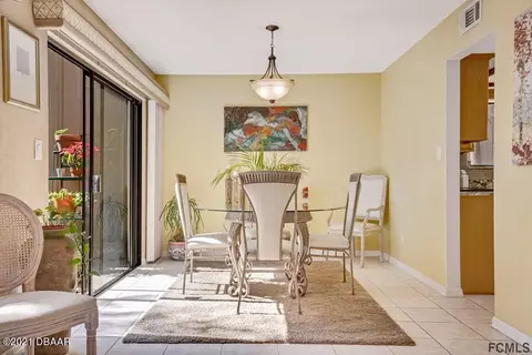 2 Stone Quarry Trl, Ormond Beach, FL 32174 photo 12
