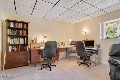 2 Stone Quarry Trl, Ormond Beach, FL 32174 photo 42