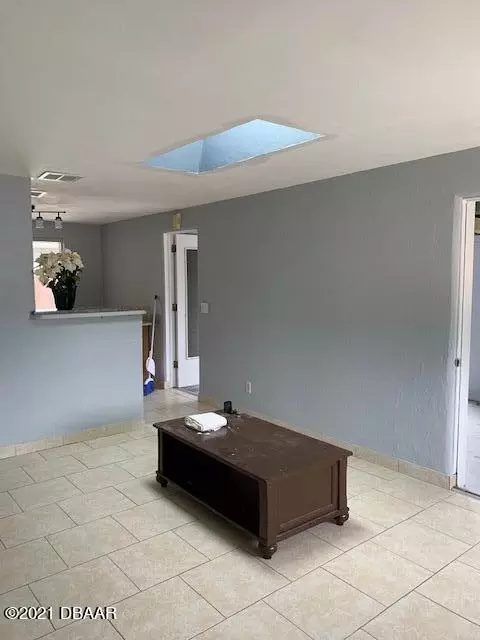 3 Ocean Shore Dr, Ormond Beach, FL 32176 photo 6