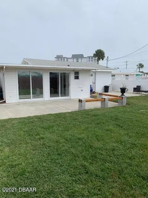 3 Ocean Shore Dr, Ormond Beach, FL 32176 photo 8