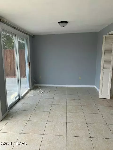 3 Ocean Shore Dr, Ormond Beach, FL 32176 photo 5