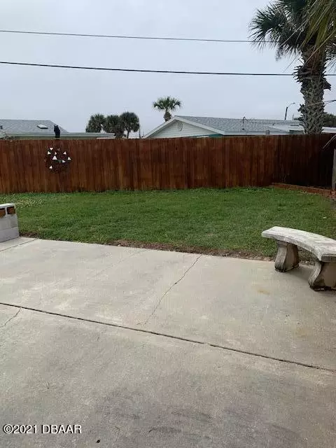 3 Ocean Shore Dr, Ormond Beach, FL 32176 photo 9