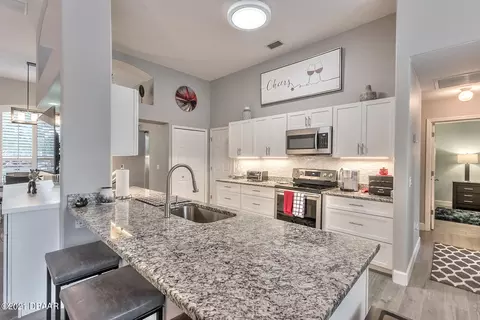 47 Circle Creek Way, Ormond Beach, FL 32174 photo 8