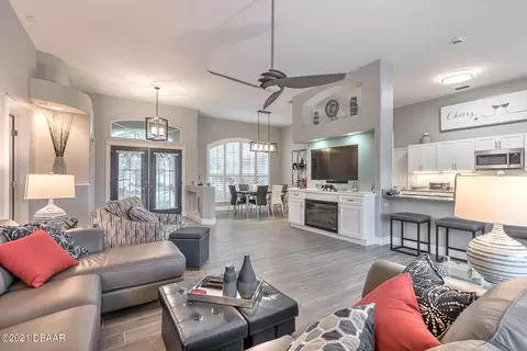47 Circle Creek Way, Ormond Beach, FL 32174 photo 7