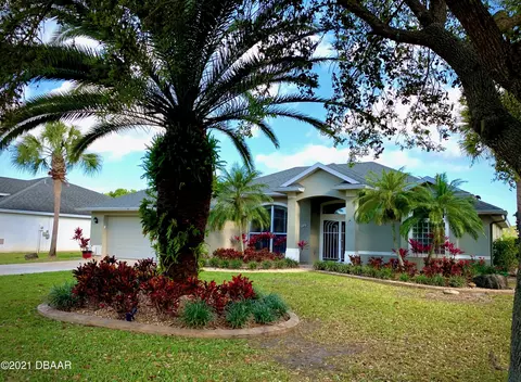 47 Circle Creek Way, Ormond Beach, FL 32174 photo 2