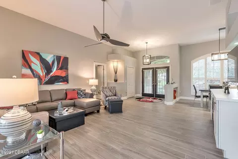 47 Circle Creek Way, Ormond Beach, FL 32174 photo 6