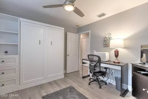 47 Circle Creek Way, Ormond Beach, FL 32174 photo 25