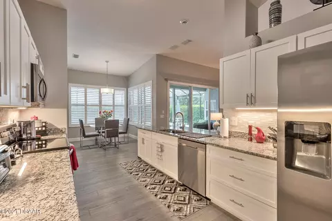 47 Circle Creek Way, Ormond Beach, FL 32174 photo 13