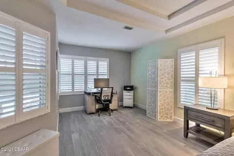 47 Circle Creek Way, Ormond Beach, FL 32174 photo 18
