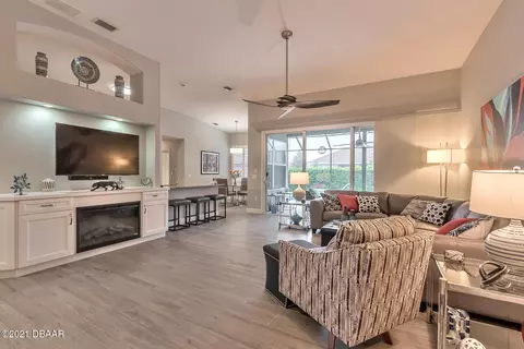 47 Circle Creek Way, Ormond Beach, FL 32174 photo 4