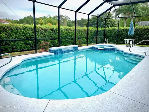47 Circle Creek Way, Ormond Beach, FL 32174 photo 29