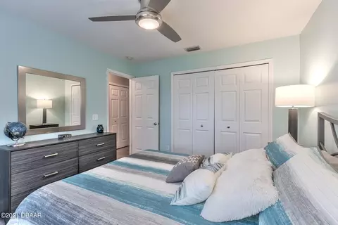 47 Circle Creek Way, Ormond Beach, FL 32174 photo 23