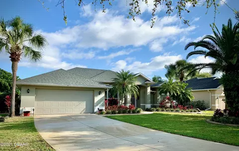 47 Circle Creek Way, Ormond Beach, FL 32174 photo 1
