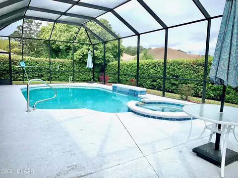 47 Circle Creek Way, Ormond Beach, FL 32174 photo 30