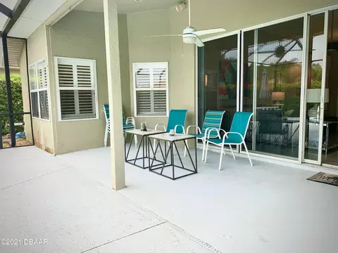 47 Circle Creek Way, Ormond Beach, FL 32174 photo 31