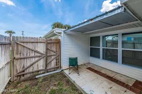 7 Rivershore Dr, Ormond Beach, FL 32176 photo 28