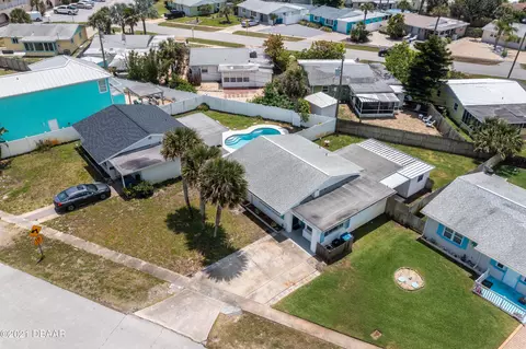 7 Rivershore Dr, Ormond Beach, FL 32176 photo 41
