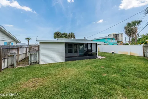 7 Rivershore Dr, Ormond Beach, FL 32176 photo 30