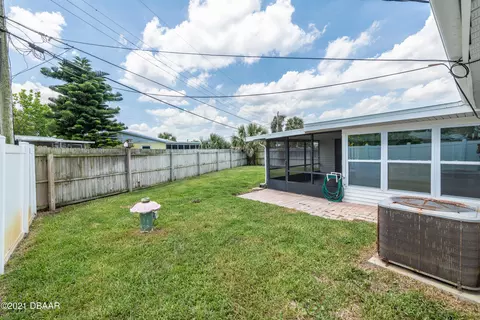 7 Rivershore Dr, Ormond Beach, FL 32176 photo 27