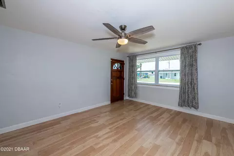 7 Rivershore Dr, Ormond Beach, FL 32176 photo 4