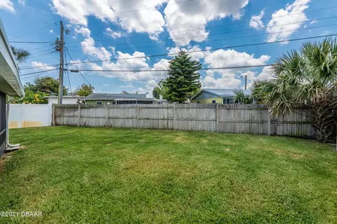 7 Rivershore Dr, Ormond Beach, FL 32176 photo 29