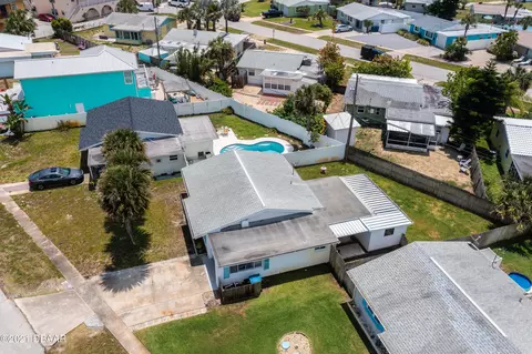 7 Rivershore Dr, Ormond Beach, FL 32176 photo 42