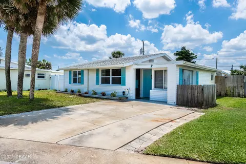 7 Rivershore Dr, Ormond Beach, FL 32176 photo 2