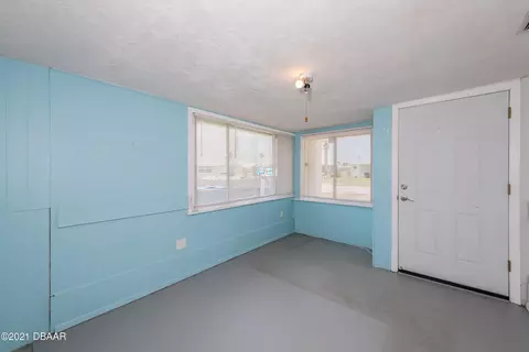 7 Rivershore Dr, Ormond Beach, FL 32176 photo 16