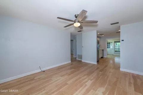 7 Rivershore Dr, Ormond Beach, FL 32176 photo 5