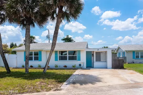 7 Rivershore Dr, Ormond Beach, FL 32176 photo 26