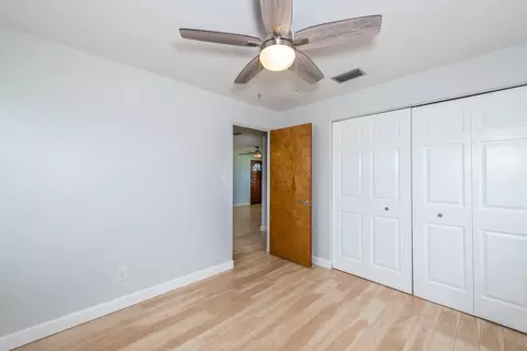 7 Rivershore Dr, Ormond Beach, FL 32176 photo 22