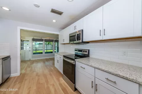 7 Rivershore Dr, Ormond Beach, FL 32176 photo 7