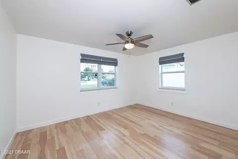 7 Rivershore Dr, Ormond Beach, FL 32176 photo 23