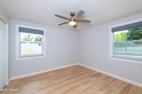 7 Rivershore Dr, Ormond Beach, FL 32176 photo 21