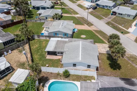 7 Rivershore Dr, Ormond Beach, FL 32176 photo 40