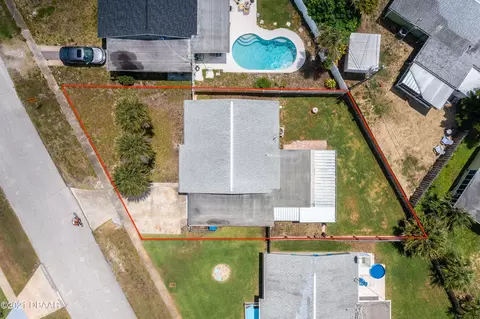 7 Rivershore Dr, Ormond Beach, FL 32176 photo 43