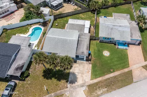 7 Rivershore Dr, Ormond Beach, FL 32176 photo 32