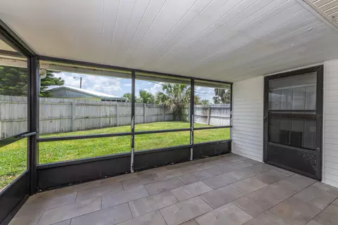 7 Rivershore Dr, Ormond Beach, FL 32176 photo 14