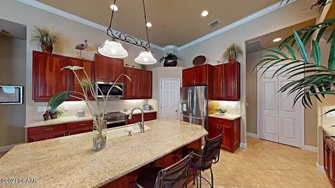 1088 Hampstead Ln, Ormond Beach, FL 32174 photo 16